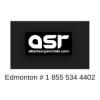 Photo for Alberta Sign Rentals