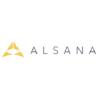Photo for Alsana