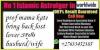 Photo for RETURN YOUR EX BACK IN 2 DAYS +27633452385