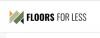 Photo for Floors for Less