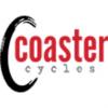 Photo for Coaster Cycles