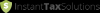 Photo for Houston Instant Tax Attorney