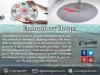 Photo for Embroidery Hoops