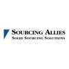 Photo for Sourcing Allies North America