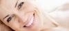 Photo for Facelift Surgery in Fort Worth