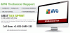 Photo for Dial AVG Antivirus Support Number +1-855-2649-333 for Instant Help