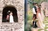 Photo for Bride Scottish Wedding Gifts Online | Kilt Rental USA