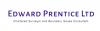 Photo for Edward Prentice Ltd