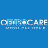 Photo for Eurocare Houston