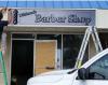 Photo for DiMarco's Barber Shop