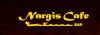 Photo for Nargis Cafe