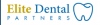 Photo for Dental Care of Wheaton