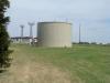 Photo for District Heating and Cooling Market: Strategic assessment of Evolving Technology, Trends and Next Generation Industry analysis by 2025