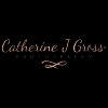 Photo for Catherine J Gross Photography