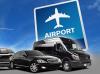 Photo for Luxury Airport Limo Service