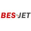 Photo for BesJet Inc