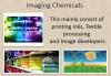 Photo for Imaging Chemicals Market Growth Analysis and Future Demand with Forecast up to 2024