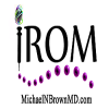 Photo for Michael N Brown, MD