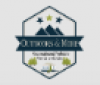 Photo for Outdoors & More RV Rental