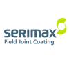Photo for Serimax Field Joint Coating