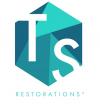 Photo for Tri State Restorations
