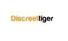 Photo for Discreet Tiger