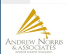 Photo for Andrew Norris and Associates