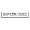Photo for CountryWide Mediation Oxford