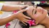 Photo for Spring Day spa