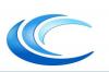 Photo for Cosmetic and Reconstructive Dentistry