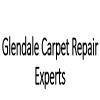 Photo for Glendale Carpet Repair Experts