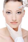 Photo for World Minimally Invasive Cosmetic Procedures Market Estimation of Top Key Players Shares, Revenue, Analysis and Forecasts Till 2023