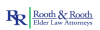 Photo for Rooth & Rooth Elder Law Attorneys