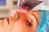 Photo for Worldwide Laser Resurfacing Market Witness a Remarkable Growth Projected By 2023