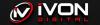 Photo for iVon Digital LLC