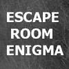 Photo for Escape Room Enigma