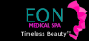 Photo for Eon Medical Spa