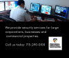 Photo for Investigations firms Houston TX