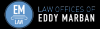 Photo for Law Offices of Eddy Marban