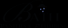 Photo for Bath Vanities & Plumbing