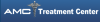 Photo for AMC Treatment Center