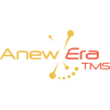 Photo for Anew Era TMS