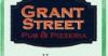 Photo for Grant Street Pub