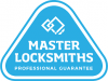Photo for Central Coast Locksmiths