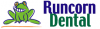 Photo for Runcorn Dental