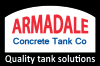 Photo for Armadale Concrete Tank Co