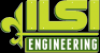 Photo for ILSI Engineering