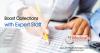 Photo for How Can Your Back Office Staff Help In Billing?