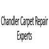 Photo for Chandler Carpet Repair Experts