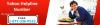 Photo for Fix Their Yahoo Issues |Call Now Yahoo Helpline Number 1-877-336-9533